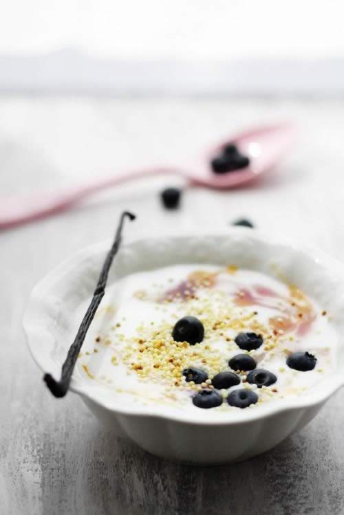 ��ݮ���̼��������