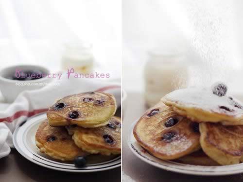 ��ݮ���̼��������