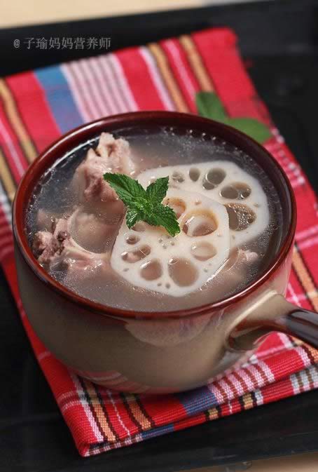 Ͳ����ź��������