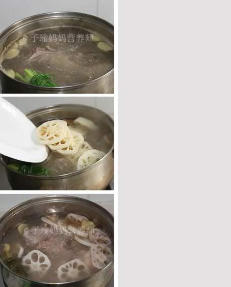 Ͳ����ź��������