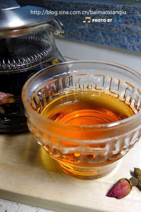 õ���ն��������