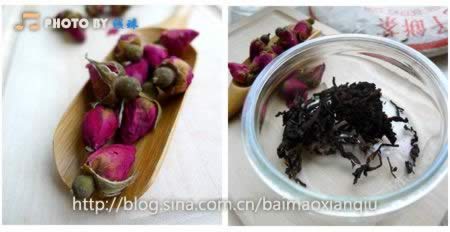 õ���ն��������