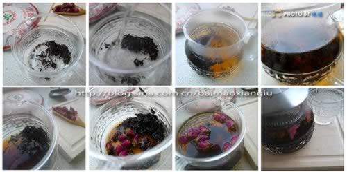 õ���ն��������