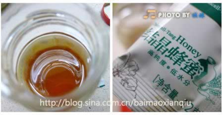 õ���ն��������