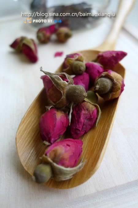 õ���ն��������