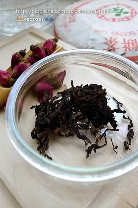 õ���ն��������