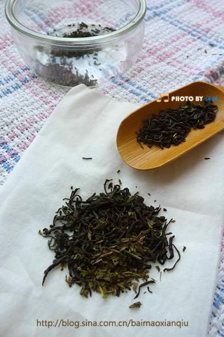 õ���ն��������