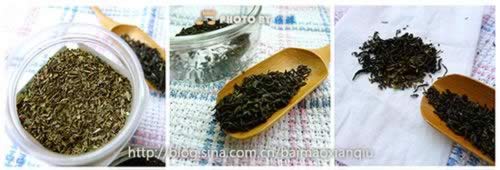 õ���ն��������