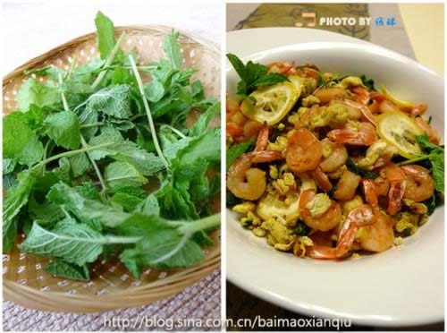 õ���ն��������