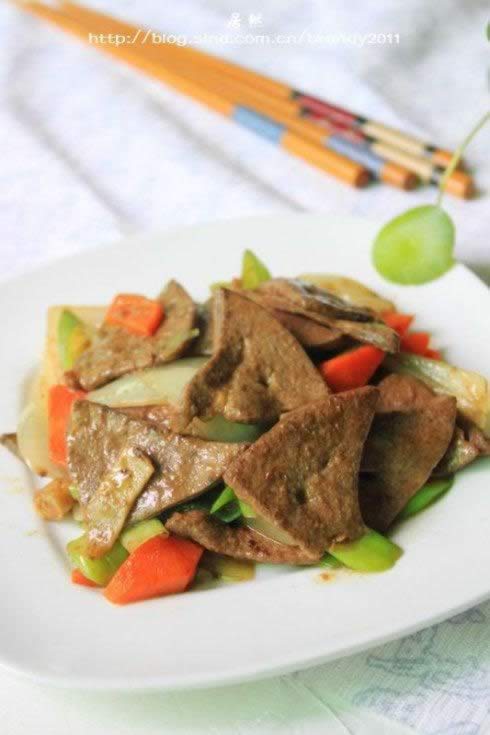 ˫�����Ƭ������