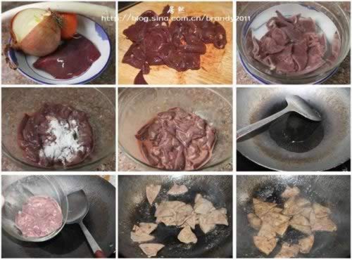 ˫�����Ƭ������