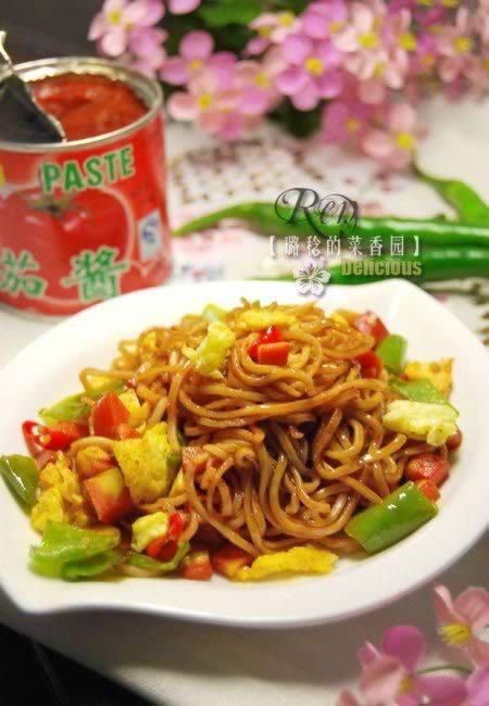 ˫��֭���������