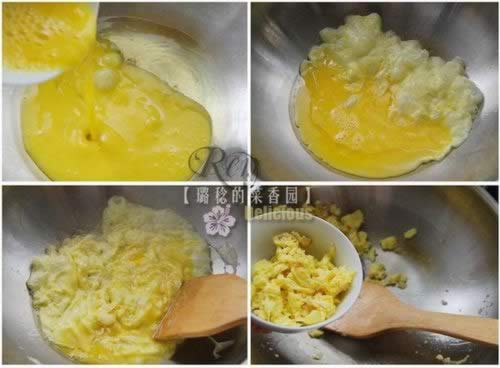 ˫��֭���������