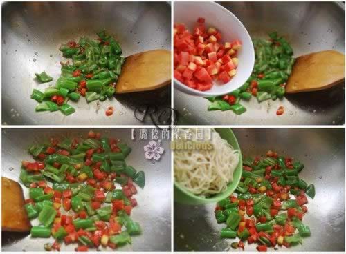 ˫��֭���������