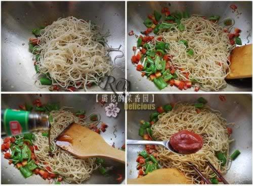 ˫��֭���������