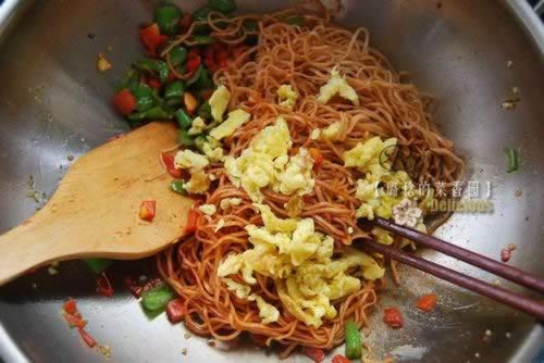 ˫��֭���������