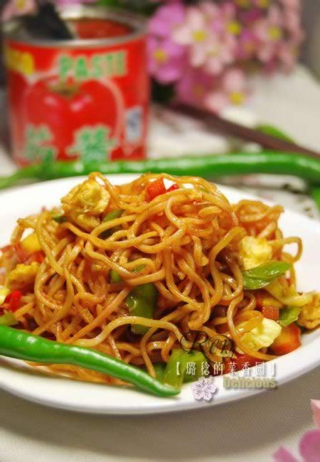 ˫��֭���������