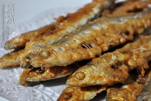 ѩ��ޮ�ɵ���������ֵ����������