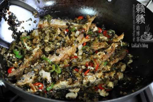 ѩ��ޮ�ɵ���������ֵ����������