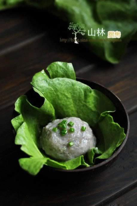 ����ź�������