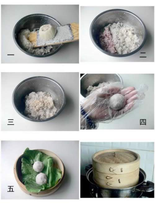 ����ź�������