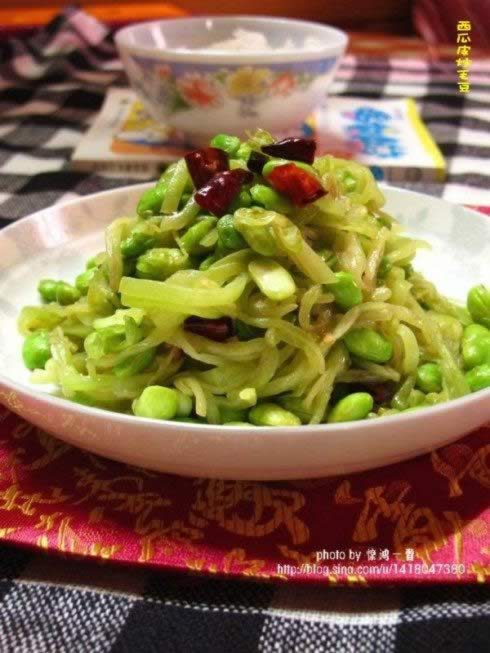 ����Ƥ��ë��������