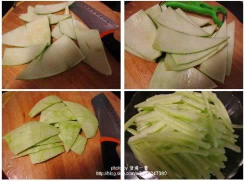 ����Ƥ��ë��������