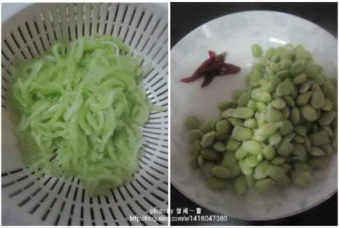 ����Ƥ��ë��������