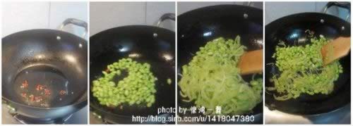 ����Ƥ��ë��������