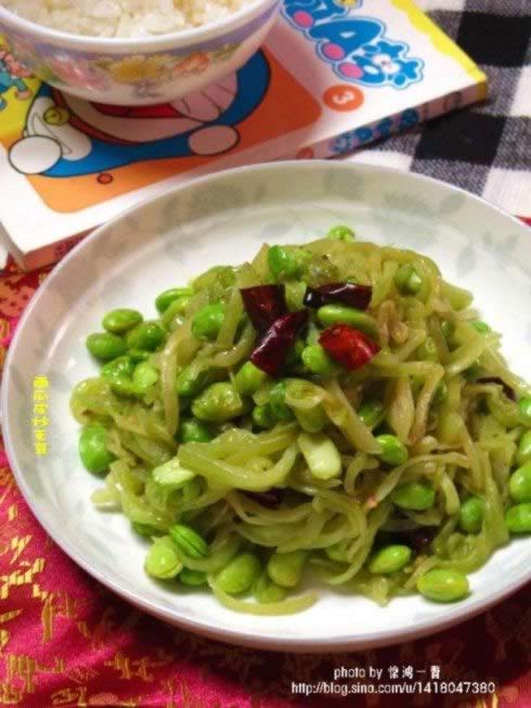 ����Ƥ��ë��������