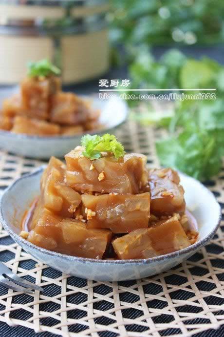 ��Ƥ��������