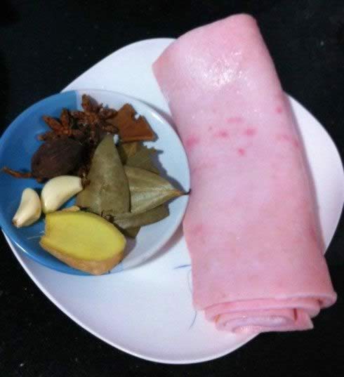 ��Ƥ��������