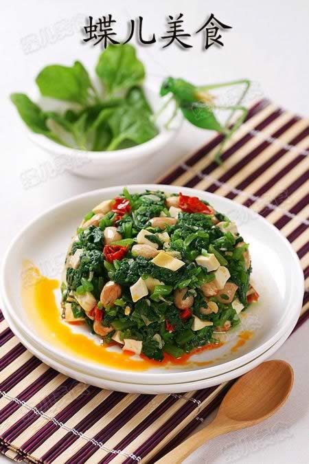 �����������߶����ɵ�����