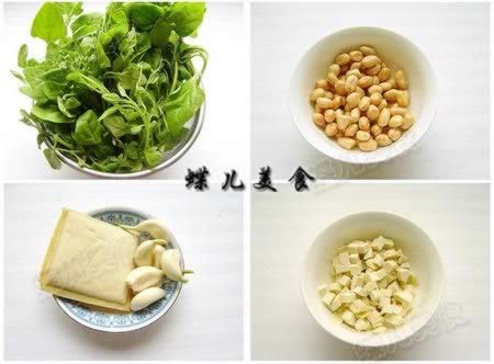 �����������߶����ɵ�����