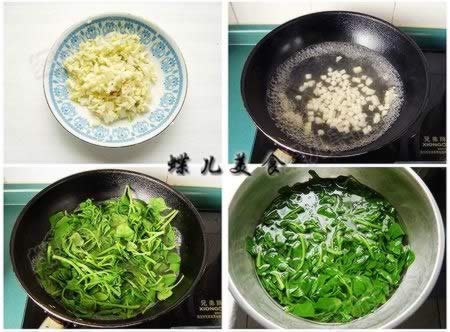 �����������߶����ɵ�����