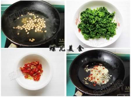 �����������߶����ɵ�����