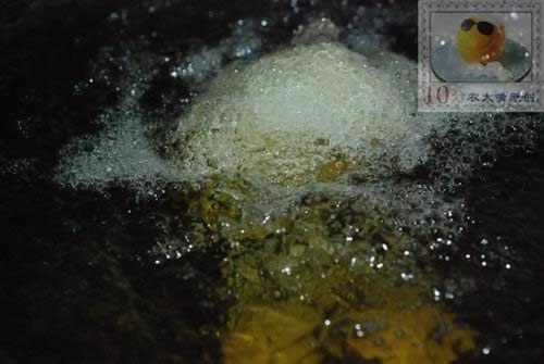 瑞典肉丸的做法