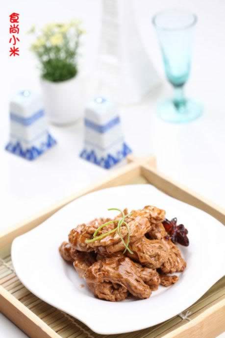 ��Ѽ���ӵ�����