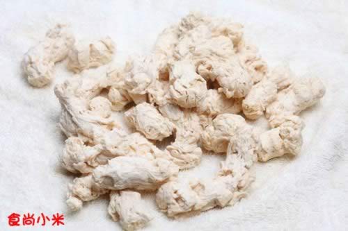 ��Ѽ���ӵ�����