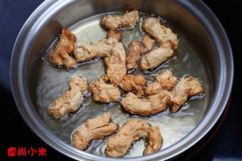 ��Ѽ���ӵ�����