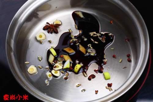 ��Ѽ���ӵ�����