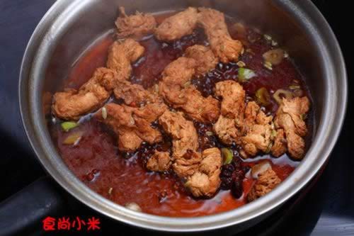 ��Ѽ���ӵ�����