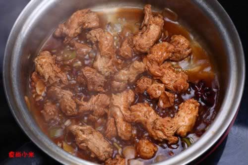 ��Ѽ���ӵ�����