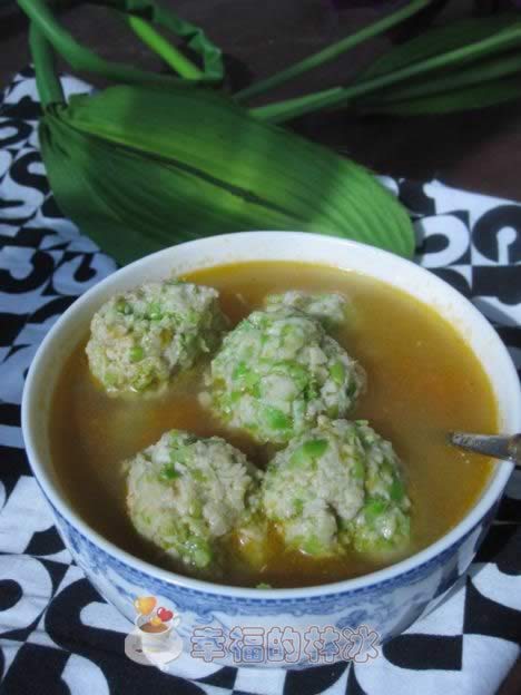 �ඹ���������