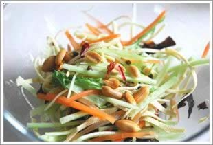 ˬ�����Ӱ������