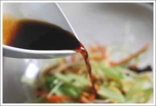 ˬ�����Ӱ������