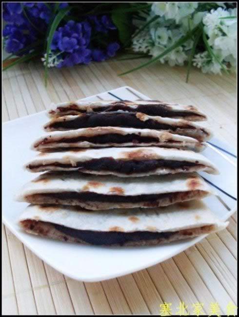 �춹ɳ��������