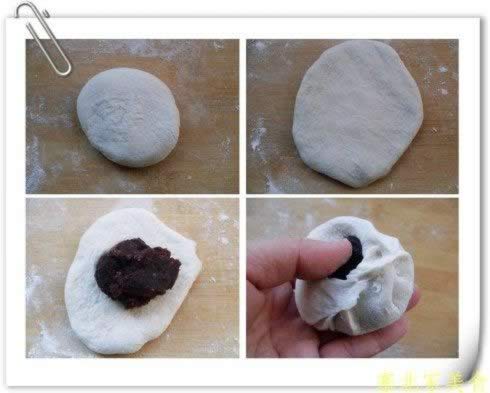 �춹ɳ��������