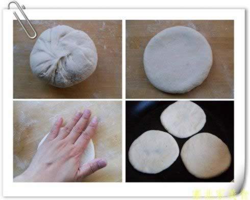 �춹ɳ��������