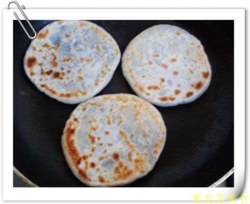 �춹ɳ��������